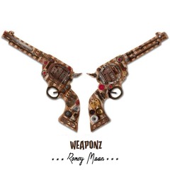Weaponz