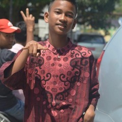 Sunset Squad Famz - Bukan Kaleng Kaleng