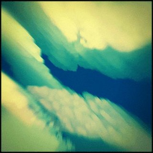 [No Copyright] Chill Lofi Hiphop - 'Tranquility' by Prod. Riddiman