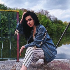 Summer Russian songs