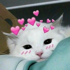 E Y E S - Original Raw and Uncut