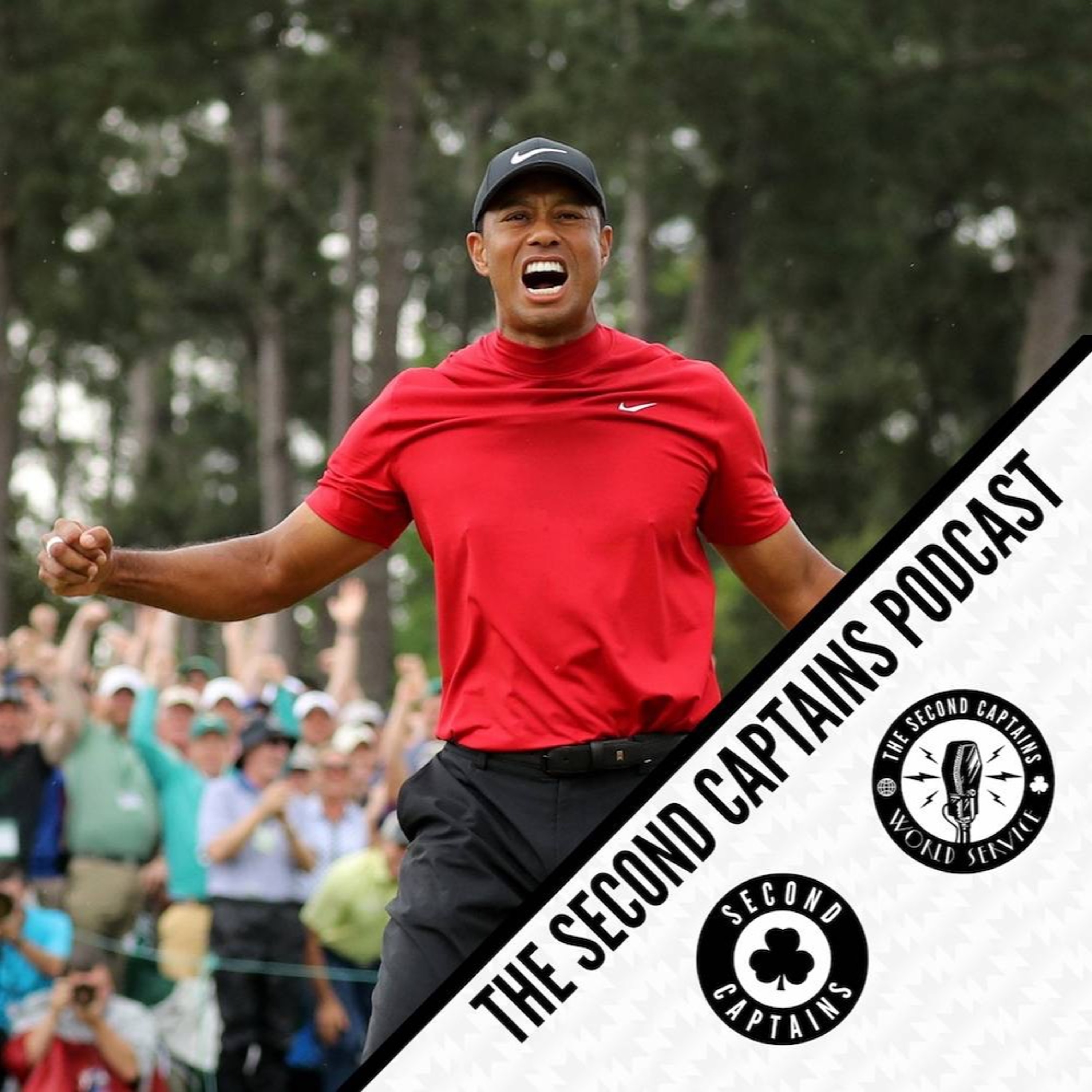 Who "barely fogs a mirror", and who "is as bould as a pig"?