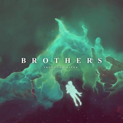 Brothers (Animated Short Original Score)