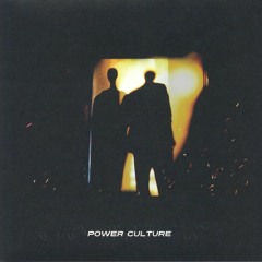 A1 - Power Culture - Waves