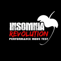 CINTA LUAR BIASA (RONALD TOBER FT JAVIER LUMENTUT)HARD'BANGERS=INSOMNIA=FULL!!!mp3-1.mp3