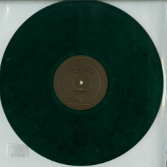 A1. ASC - Remedy