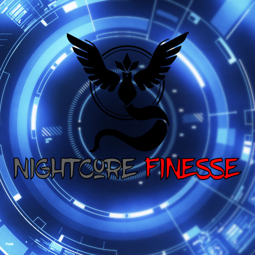 Nightcore - PAPITHBK - Sad Nibba Hours