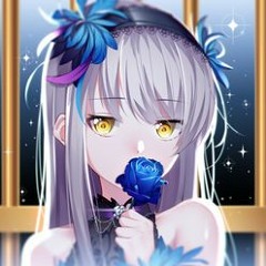 [Nightcore] - Let Your Heartbreak (EMDI X RØGUENETHVN)
