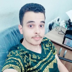 مهرجان اللى باعنا خسر دلعنا