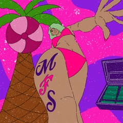 Link Up K Kwadz ft Kozo