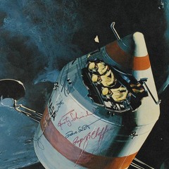 Trans Neptunian Orbit - The Fatal Fire