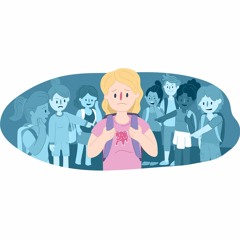 Trời Hửng Nắng / 晴 (Thiếu Gia Ác Ma Đừng Hôn Tôi OST)