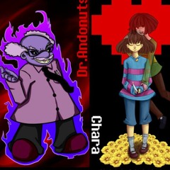 Undertale, Earthbound Remix - Megalovania