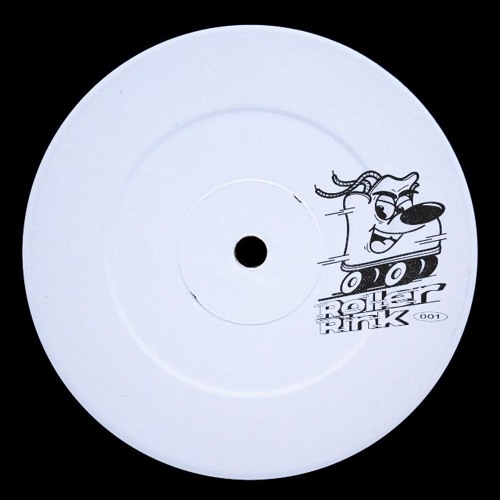 ROLLER001 // Asquith - This Is Home