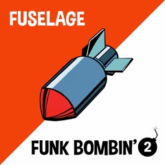 Funk Bombin' 2