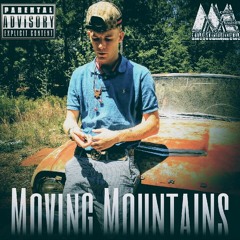 Lord I Need You [Prod. by Ace Bankz]