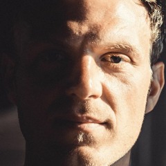 Mathias Freimann I Dj Set