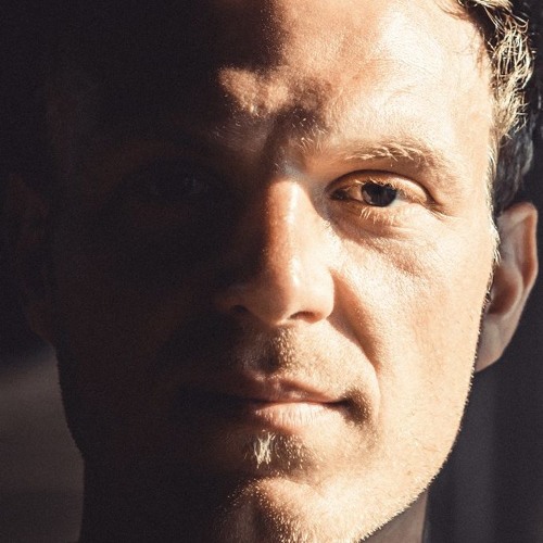 Mathias Freimann I Dj Set