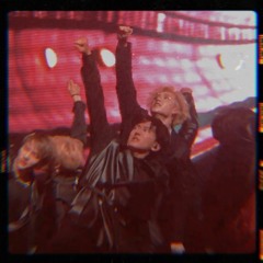 Voices Meets Metal (Prod. Liv)