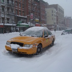 The Raven Is Flying - Demo - Sept 18