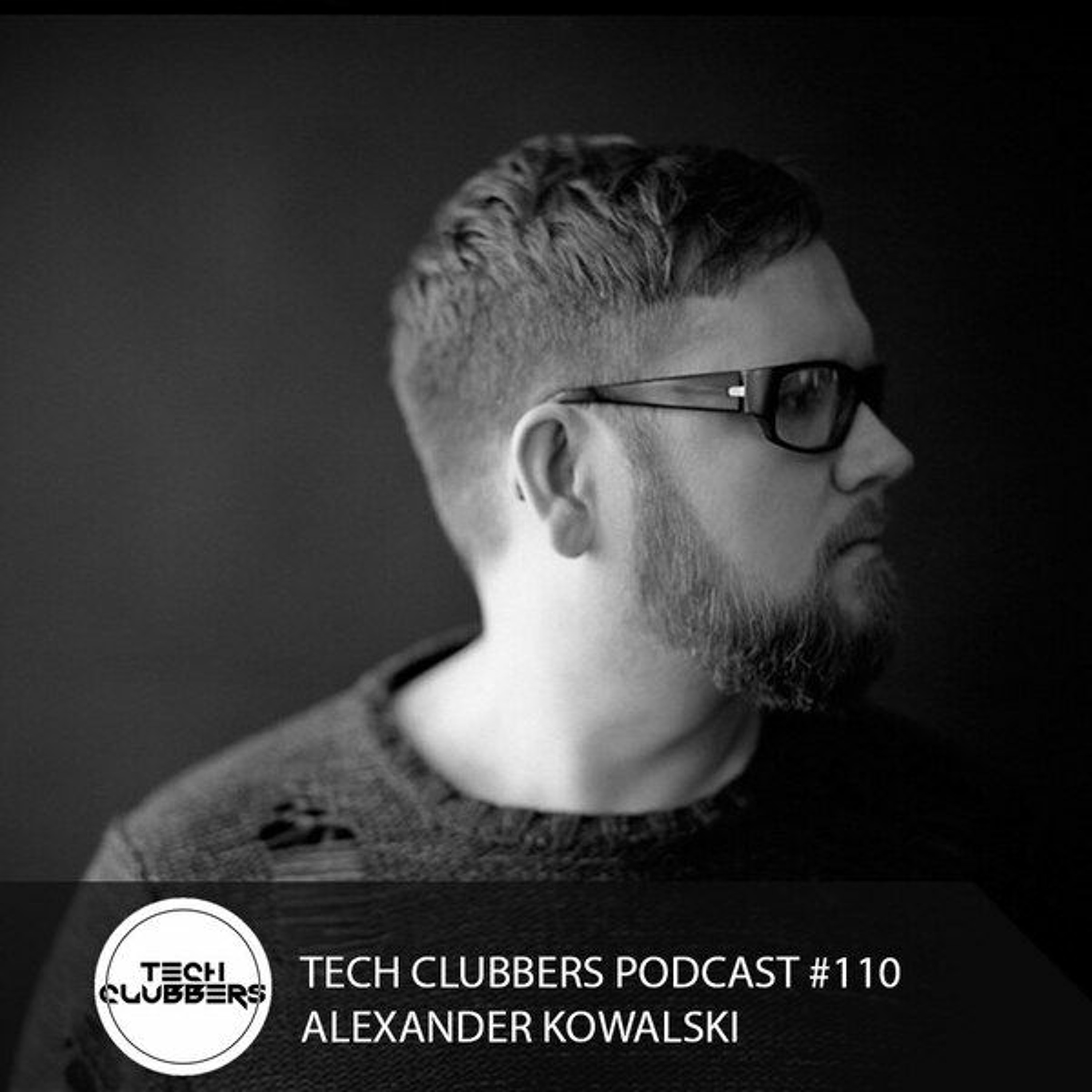 Tech Clubbers