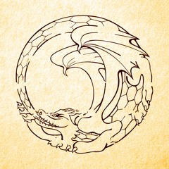 Ouroboros