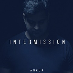 Ankur feat. Celia Burns- I Am