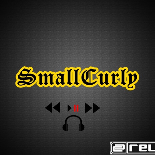Chocolate Puma &amp; Moksi - HIPPO ~ Small Curly remix ~ by SmallCurly on  SoundCloud - Hear the world's sounds
