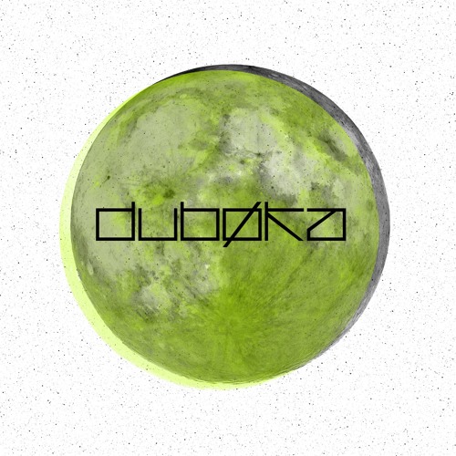 DBKA008 - Josh Guest