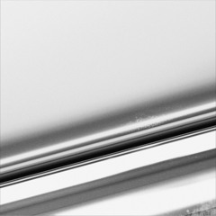 Betical - Runnin ft. Tailor