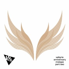 Valkyrie 3rd Anniversary Part 2