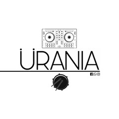 Deep Fear Side Kick - Robert Miles Children - ATB The Summer - Forever Young  Mash-Up Edit