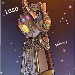 Loso - Thanos