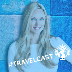 Traveltrends - How to Monetize Your Influence in 2019 on Instagram with Kamelia Britton