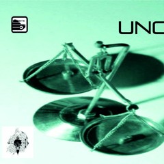 Uncompromising City Vibes # 5 _Tribe Classic D&B Set