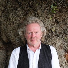 They Changed Her Mind by Reg by Reg Meuross (from the album England Green & England Grey)