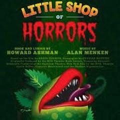 Suddenly - Seymour - Hunter - Foster - And - Kerry - Butler - 360p