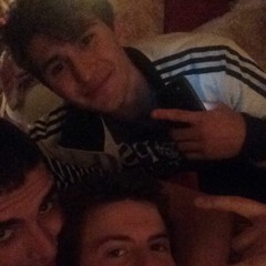 WhatsApp Audio 2019 - 04 - 14 nato fr*cio