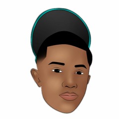 - DE PANIN DE BLACK LANÇA, ELA FICA RINDO IGUAL CRIANÇA ( DJ YURI SILVA )  TAMBOR CRISTIANE