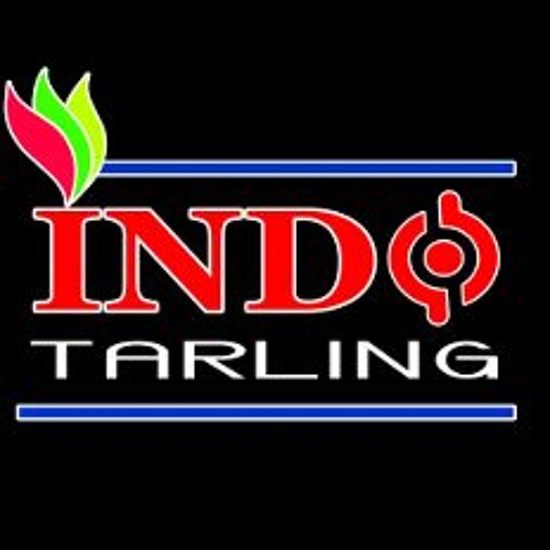 Sholawat Cirebon Indo Tarling By Indo Tarling