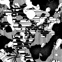 K-LONE - 'Missed Calls' (WSDM011)