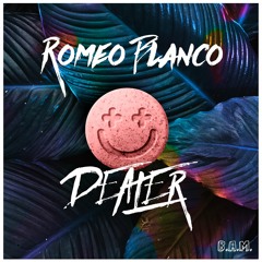 Romeo Blanco - Dealer