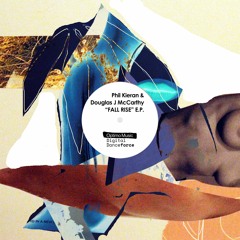 FALL RISE_Original mix