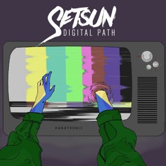 Digital Path