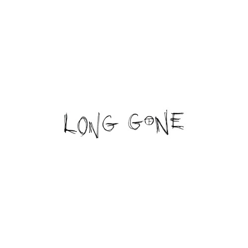 Long Gone