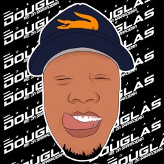 MC POZE - TROPA DO GENERAL ( DJ DOUGLAS DE BARRA MANSA)