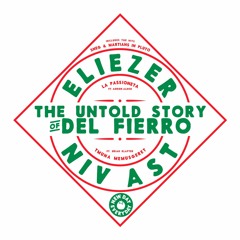 Niv Ast & Eliezer - Sneg