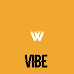 vibe Feat JayJ and July the Ginny