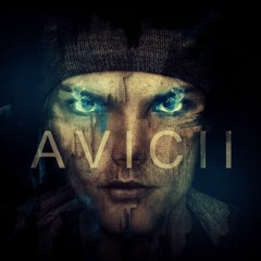 Avicii & Linkin Park - New Divide SoS (Tha Invisible Remake)