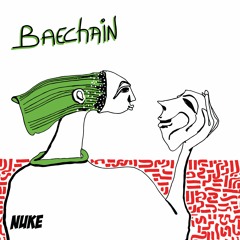 Baechain
